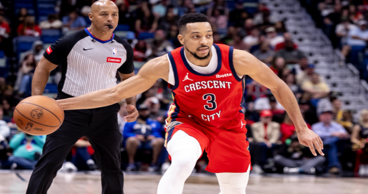 巴列卡诺B队vs索库埃利亚莫斯直播_多平台巴列卡诺B队vs索库埃利亚莫斯直播_巴列卡诺B队vs索库埃利亚莫斯直播频道在线直播-24直播