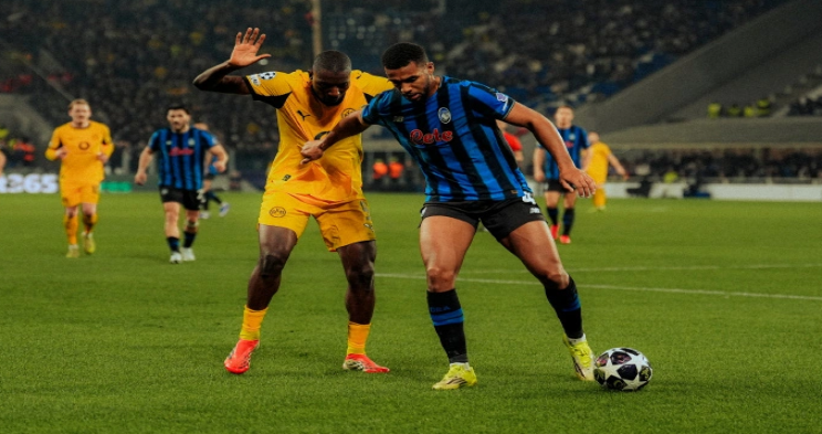 巴列卡诺B队vs索库埃利亚莫斯直播_多平台巴列卡诺B队vs索库埃利亚莫斯直播_巴列卡诺B队vs索库埃利亚莫斯直播频道在线直播-24直播